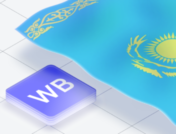 Продажи на Wildberries в Казахстане Продажи на Wildberries в Казахстане