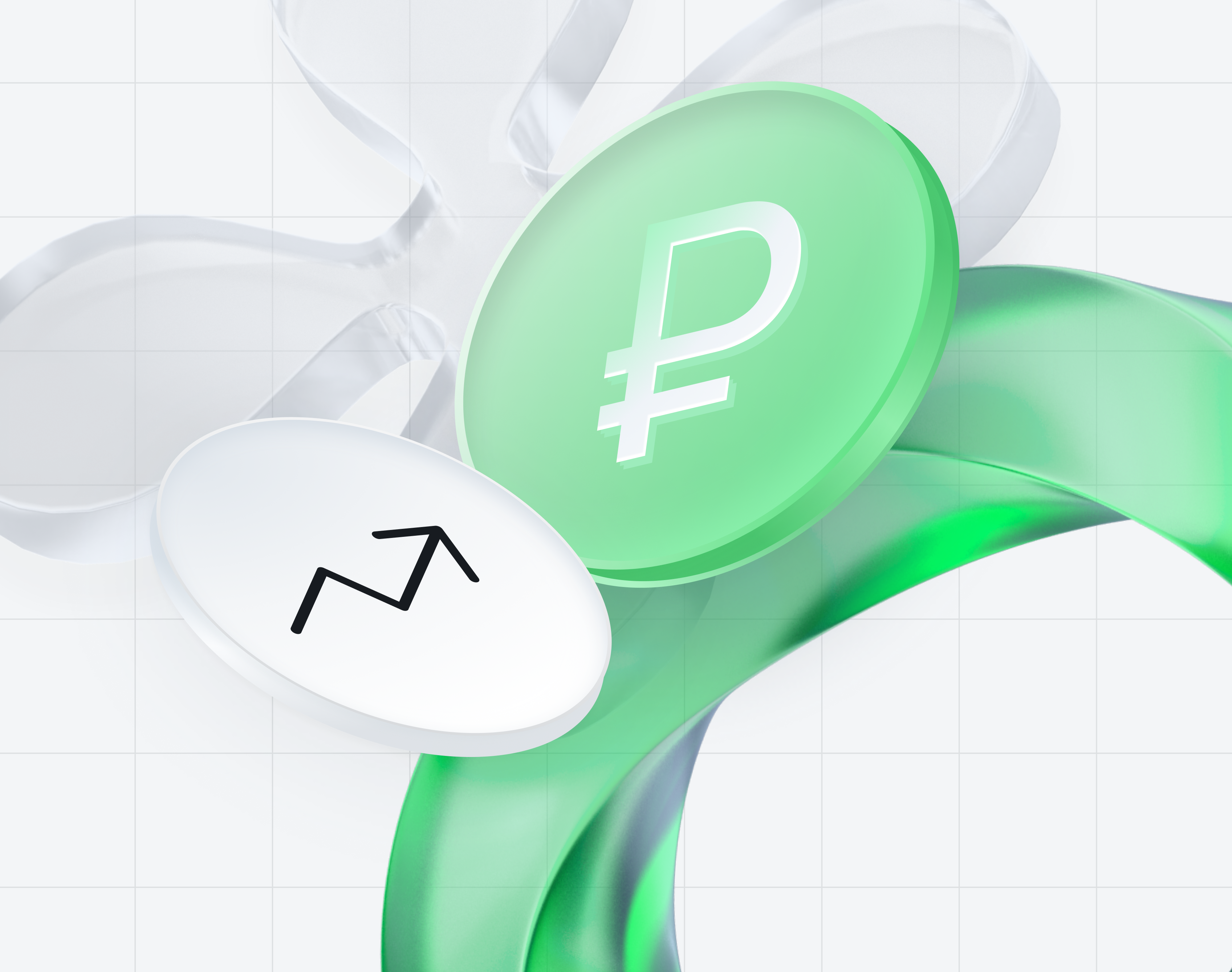 Репрайсер для Wildberries и Ozon Репрайсер для Wildberries и Ozon