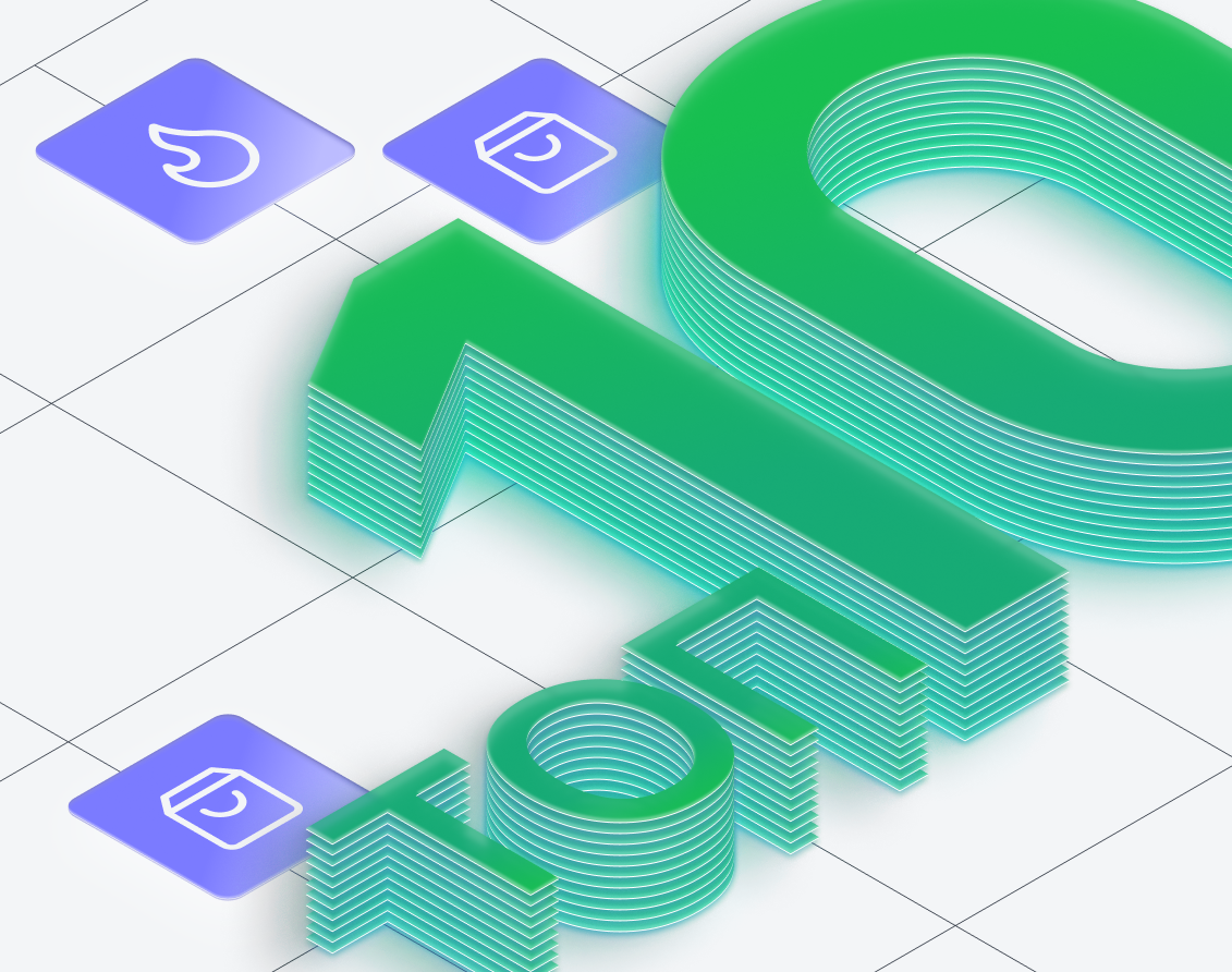 ТОП-10 товаров к дачному сезону на Ozon и Wildberries ТОП-10 товаров к дачному сезону на Ozon и Wildberries