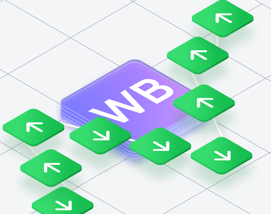 Эффективное продвижение по запросам на Wildberries Эффективное продвижение по запросам на Wildberries