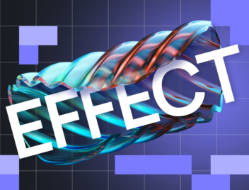 Как автоматизировать продажи на маркетплейсах Как автоматизировать продажи на маркетплейсах