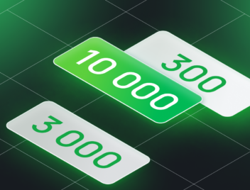 Что такое ставка CPM на Wildberries Что такое ставка CPM на Wildberries