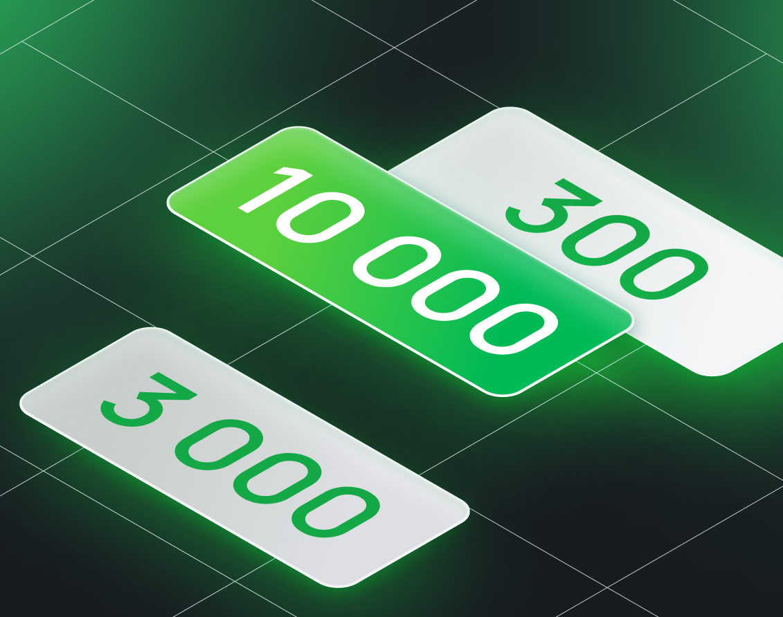 Что такое ставка CPM на Wildberries