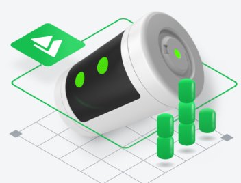 Автоответы на отзывы для Wildberries Автоответы на отзывы для Wildberries