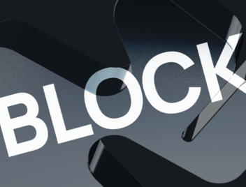 Блокировка на Wildberries Блокировка на Wildberries