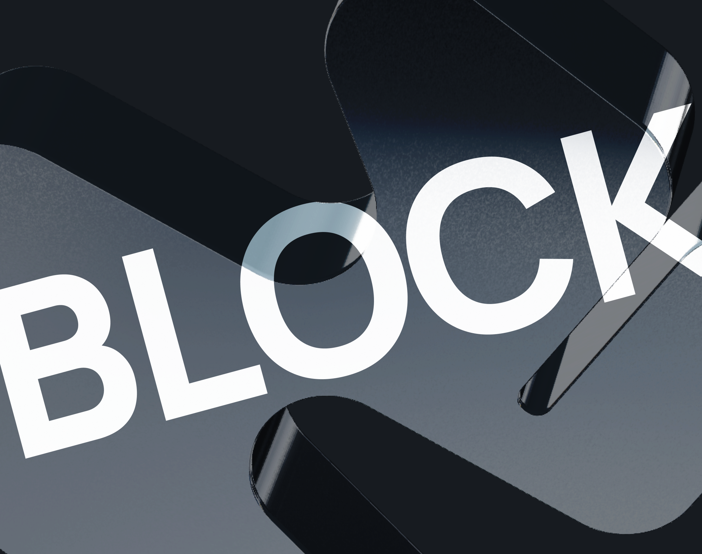 Блокировка на Wildberries