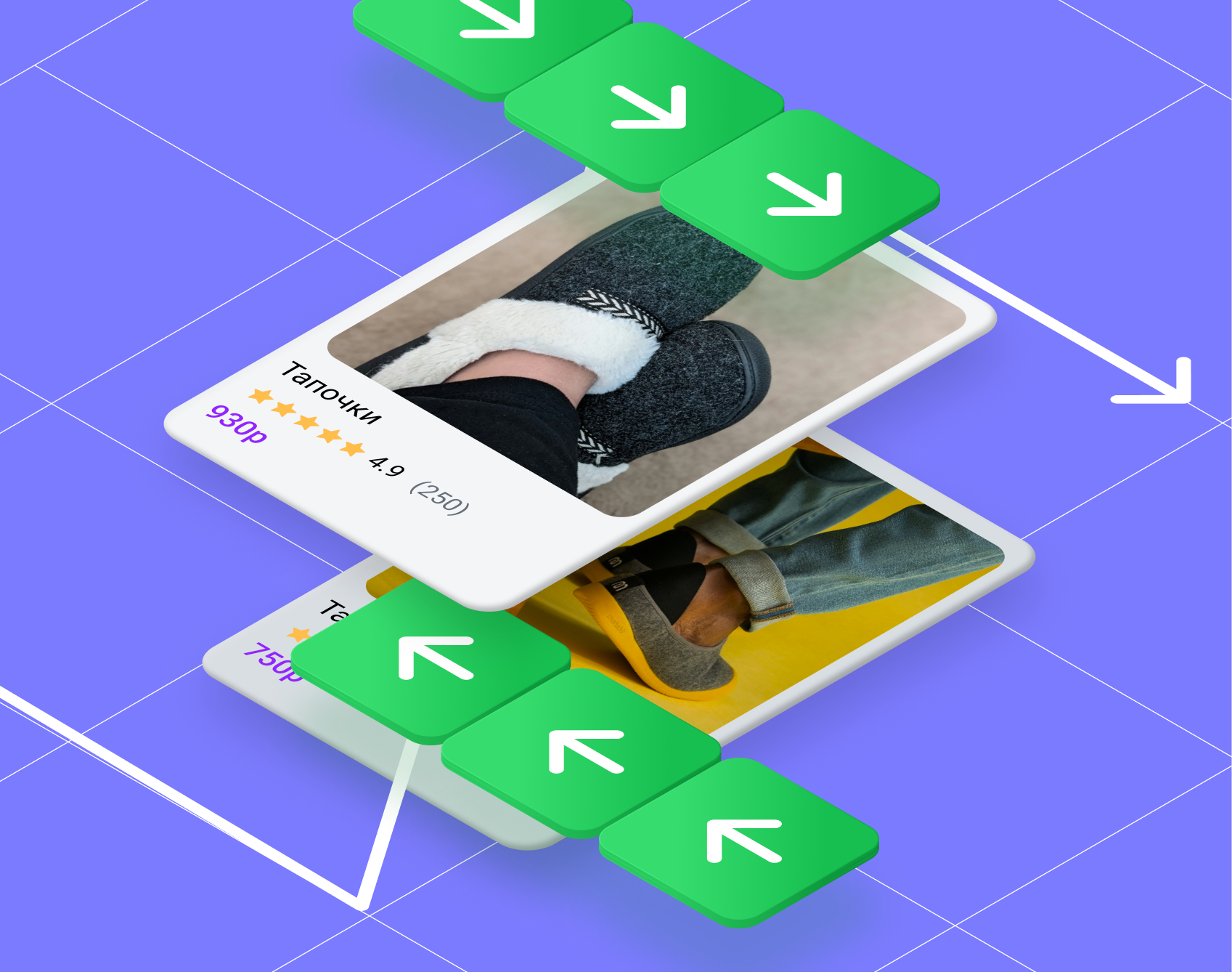 Ценообразование на Wildberries