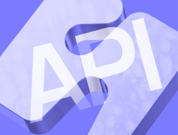 Что такое API ключ на Wildberries