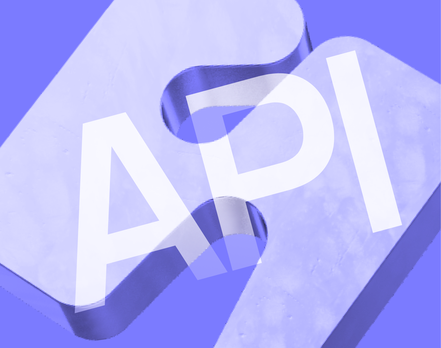 Что такое API ключ на Wildberries Что такое API ключ на Wildberries