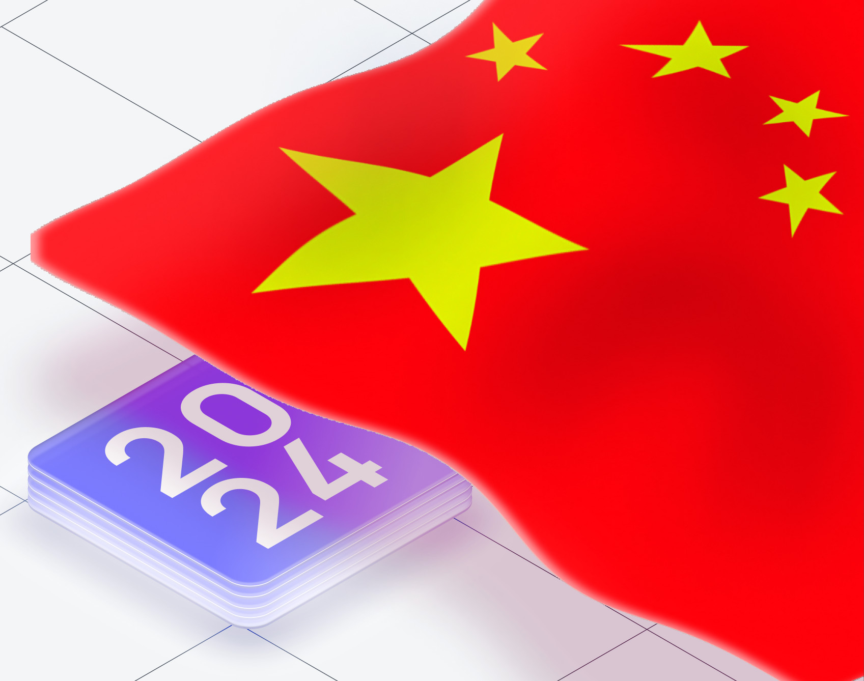 Что закупить в Китае для продажи на маркетплейсах под Новый год в 2024 году