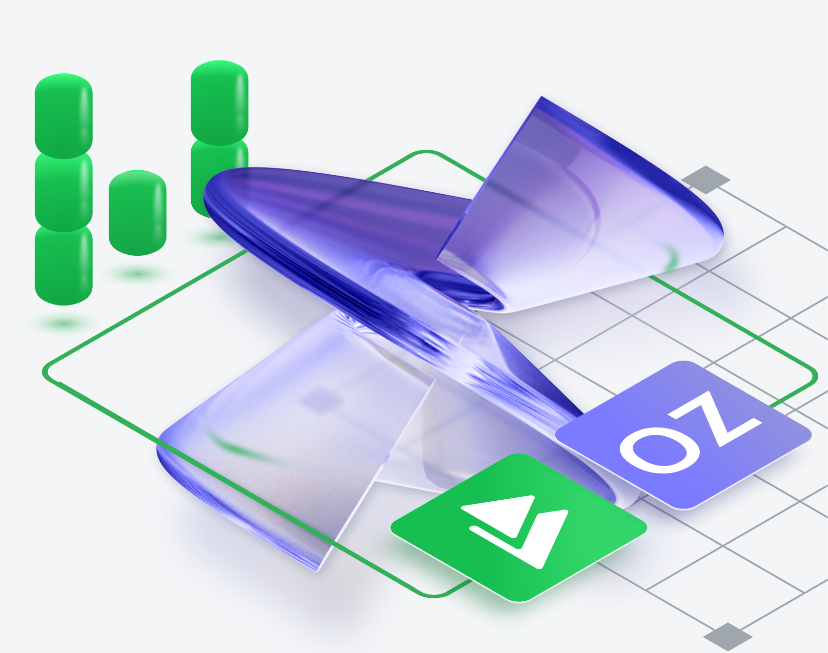 Как выбрать товар для продажи на Озон и проанализировать своих конкурентов Как выбрать товар для продажи на Озон и проанализировать своих конкурентов