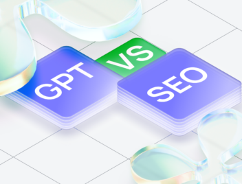 Почему нейросеть не заменит SEO-специалиста на маркетплейсе