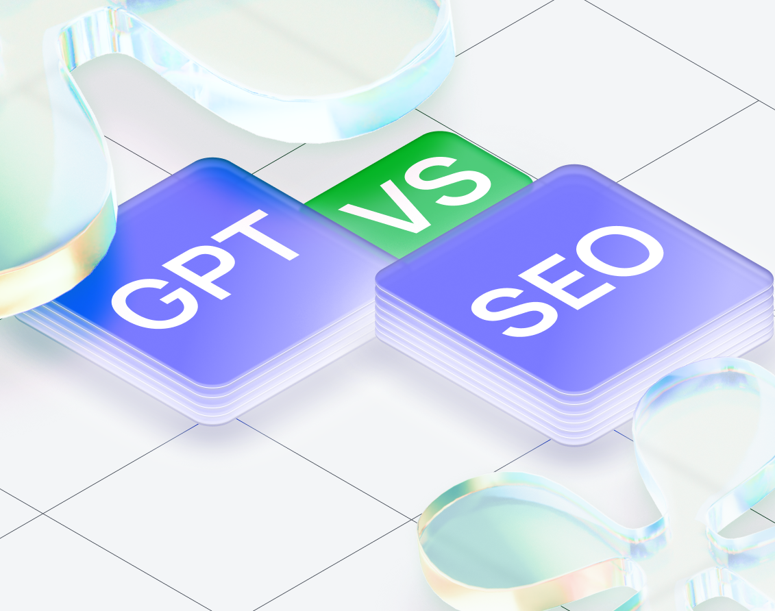 Почему нейросеть не заменит SEO-специалиста на маркетплейсе