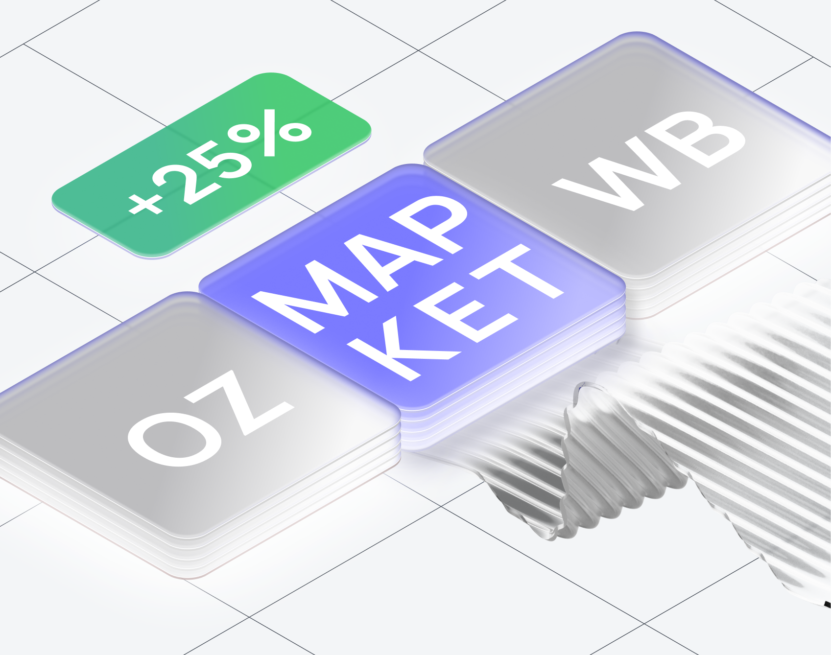 Почему выгодно продавать на Яндекс Маркете Почему выгодно продавать на Яндекс Маркете