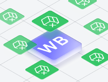 Возврат товара на Wildberries для поставщика Возврат товара на Wildberries для поставщика