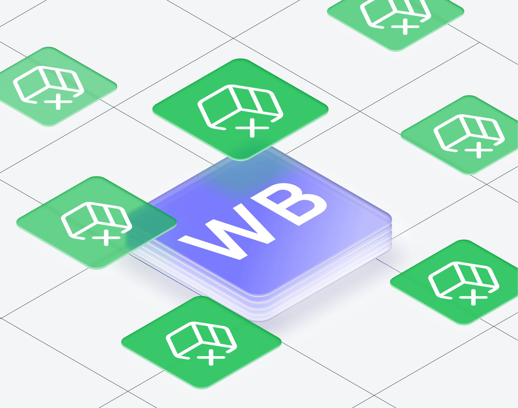 Возврат товара на Wildberries для поставщика Возврат товара на Wildberries для поставщика