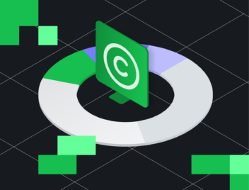 Авторские права на Wildberries, Озон и других маркетплейсах Авторские права на Wildberries, Озон и других маркетплейсах