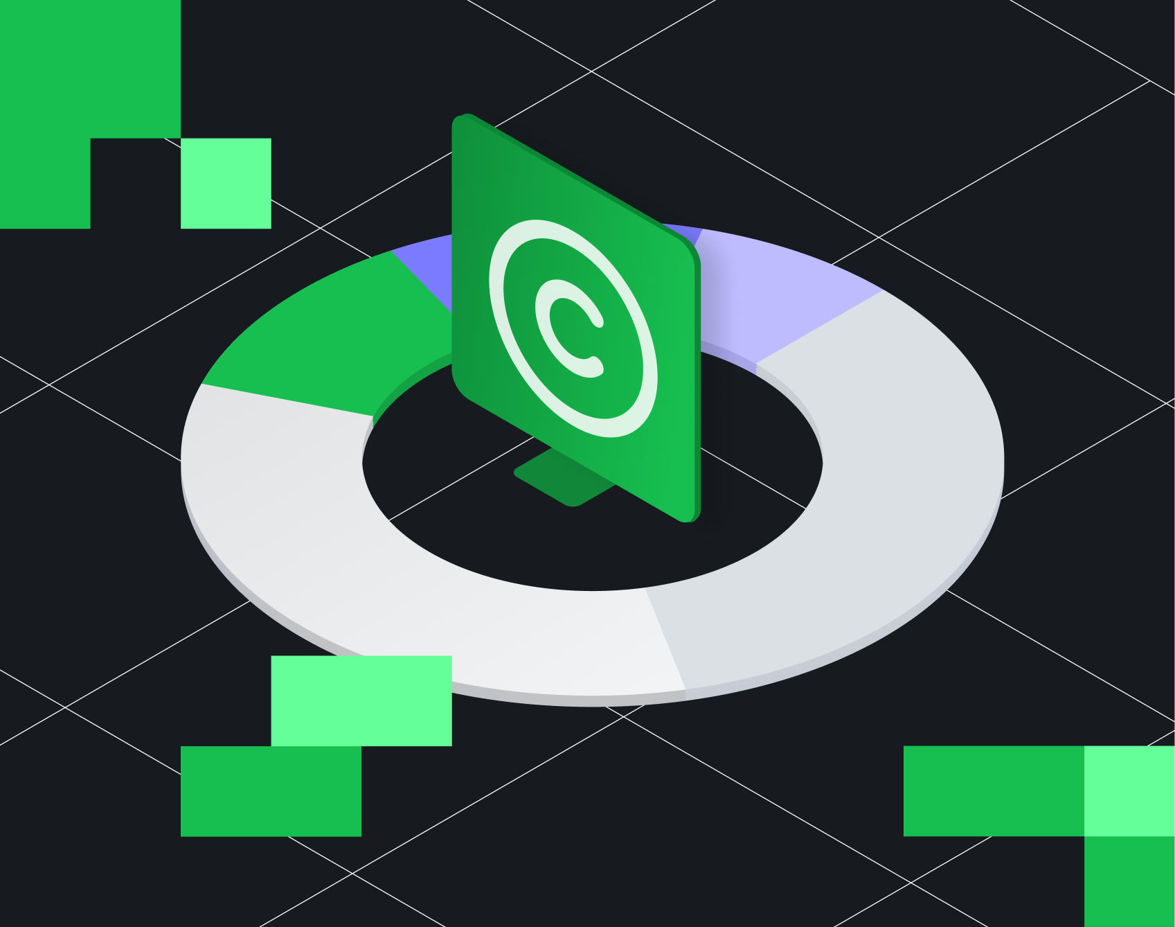 Авторские права на Wildberries, Озон и других маркетплейсах Авторские права на Wildberries, Озон и других маркетплейсах