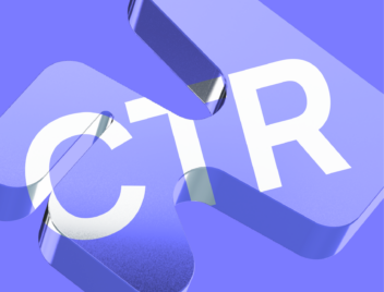 Что такое CTR на Wildberries и как его увеличить Что такое CTR на Wildberries и как его увеличить