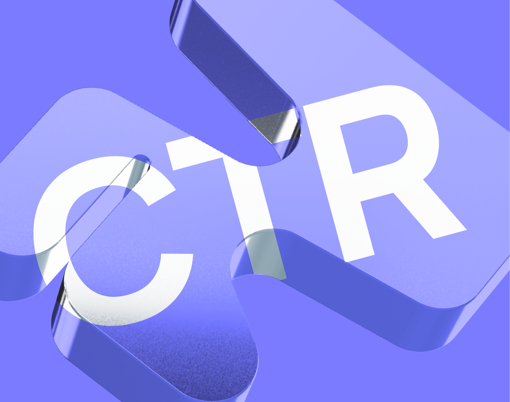 Что такое CTR на Wildberries и как его увеличить Что такое CTR на Wildberries и как его увеличить