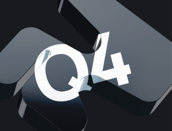 Грядет Q4&nbsp;&mdash; самый горячий сезон на&nbsp;маркетплейсах