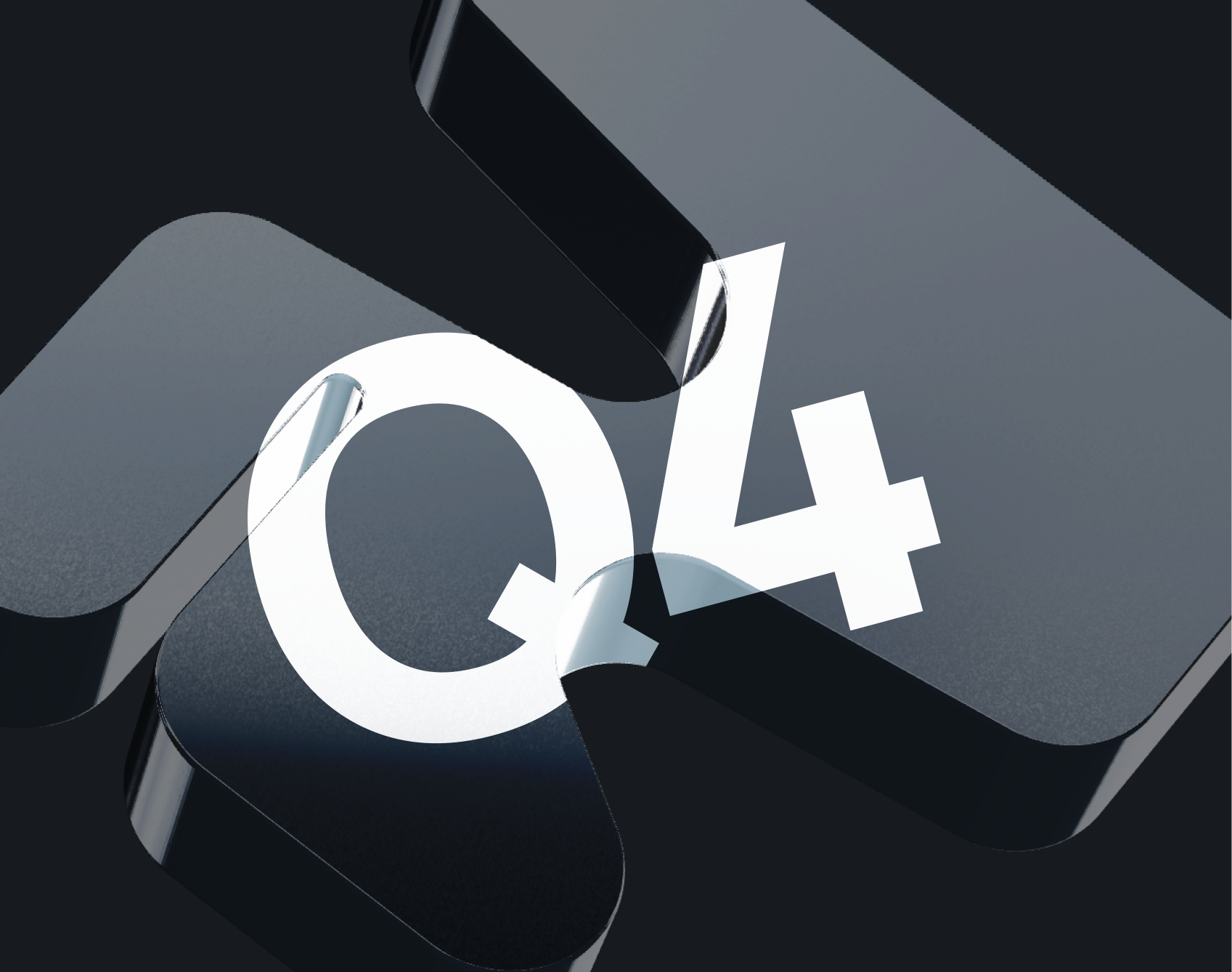 Грядет Q4 — самый горячий сезон на маркетплейсах