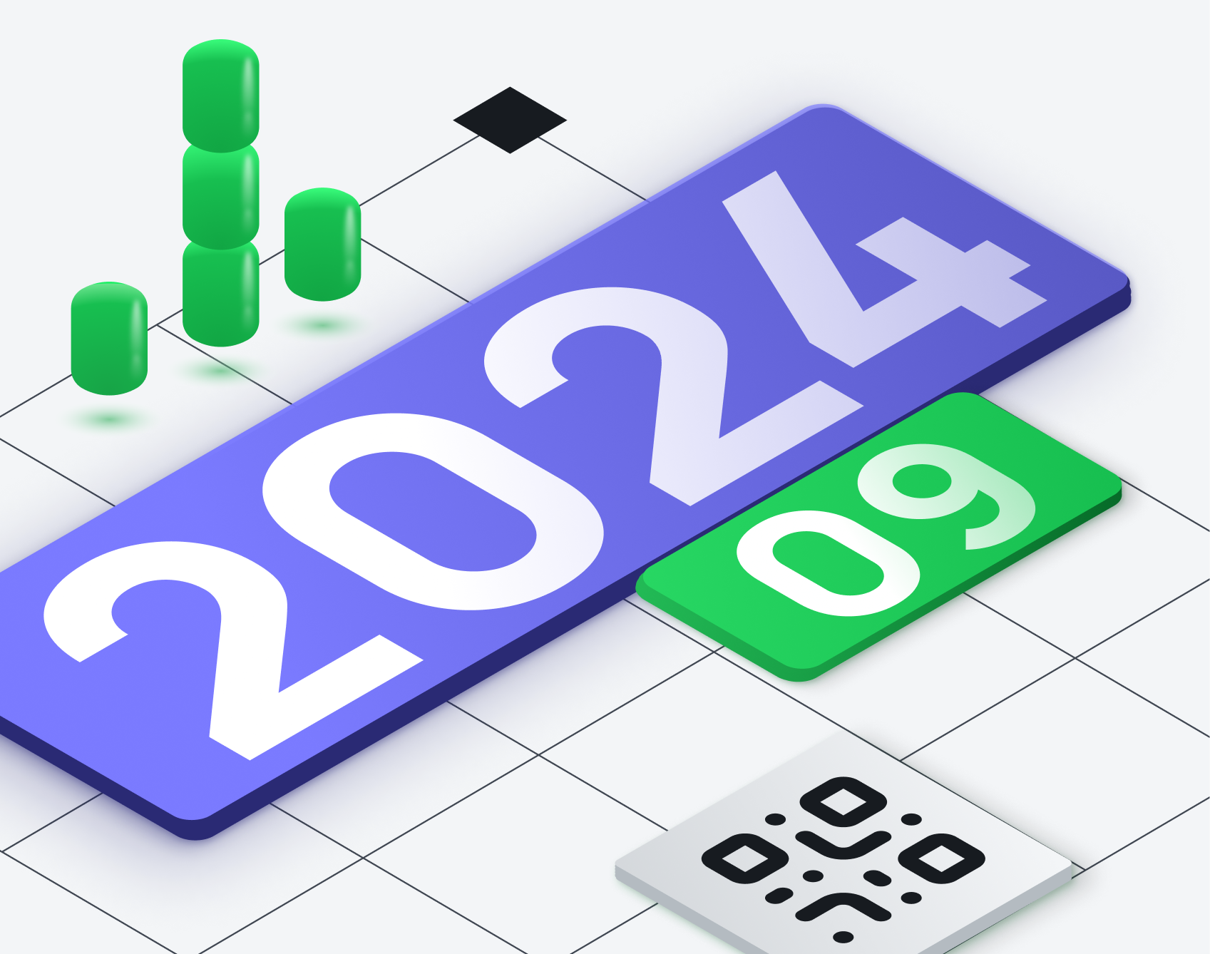 Изменения в обязательной маркировке товаров с 1 сентября 2024 года Изменения в обязательной маркировке товаров с 1 сентября 2024 года