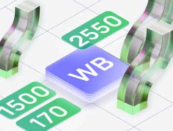 Как правильно установить скидку на Wildberries Как правильно установить скидку на Wildberries