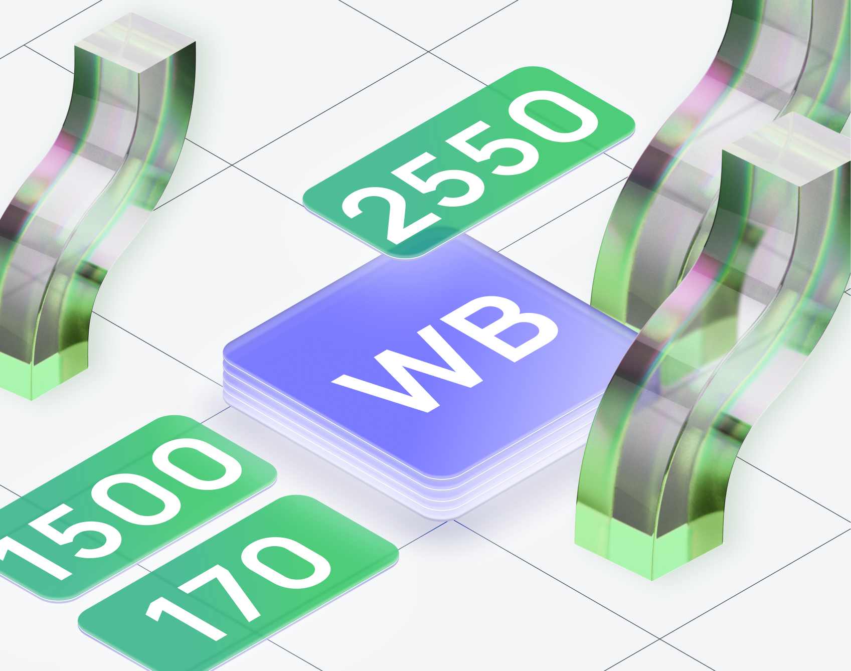 Как правильно установить скидку на Wildberries Как правильно установить скидку на Wildberries