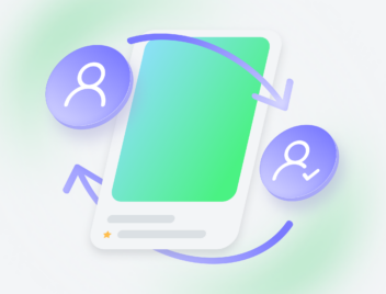 Как продать или купить готовую карточку товара на Wildberries и Ozon