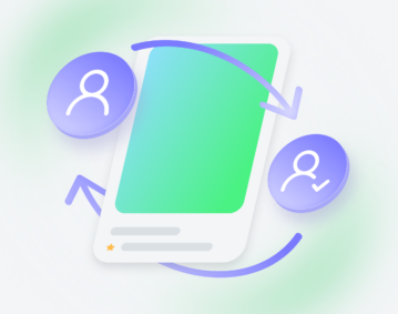 Как продать или купить готовую карточку товара на Wildberries и Ozon