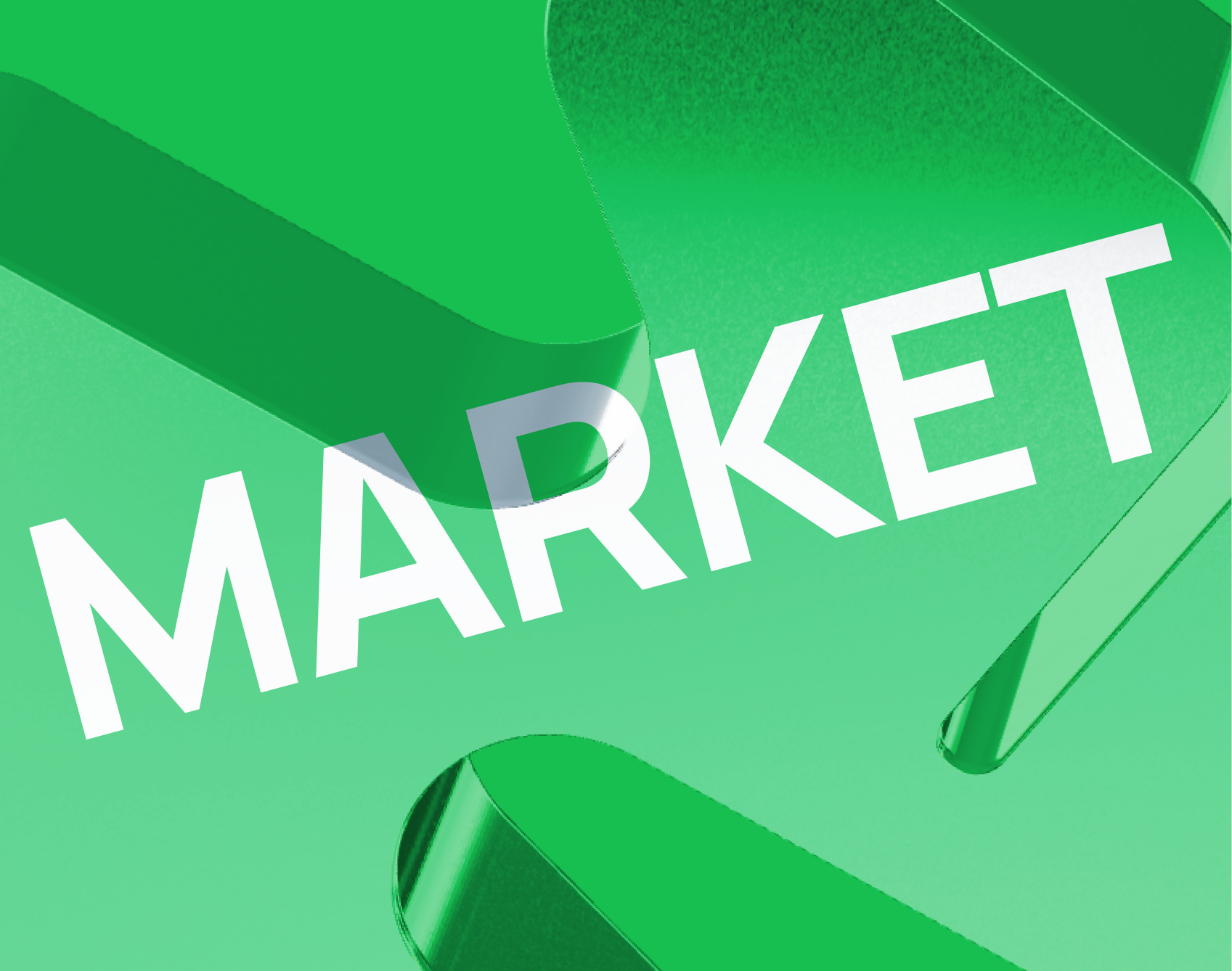 Как продать или купить готовую карточку товара на Wildberries и Ozon Как продать или купить готовую карточку товара на Wildberries и Ozon