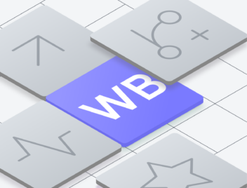 Анализ внешней рекламы для WB