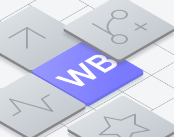 Анализ внешней рекламы для WB Анализ внешней рекламы для WB