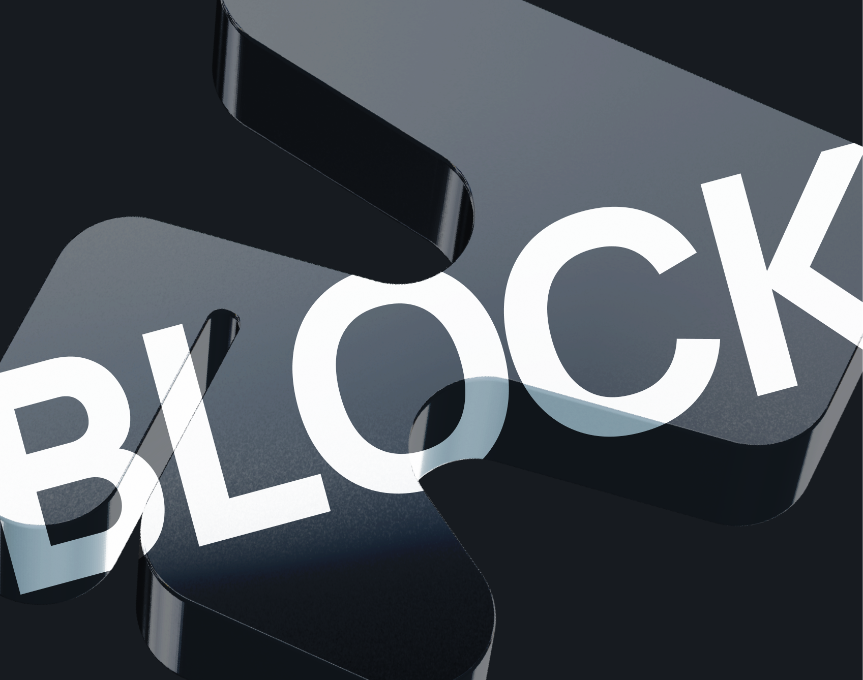 Блокировка на Озон Блокировка на Озон