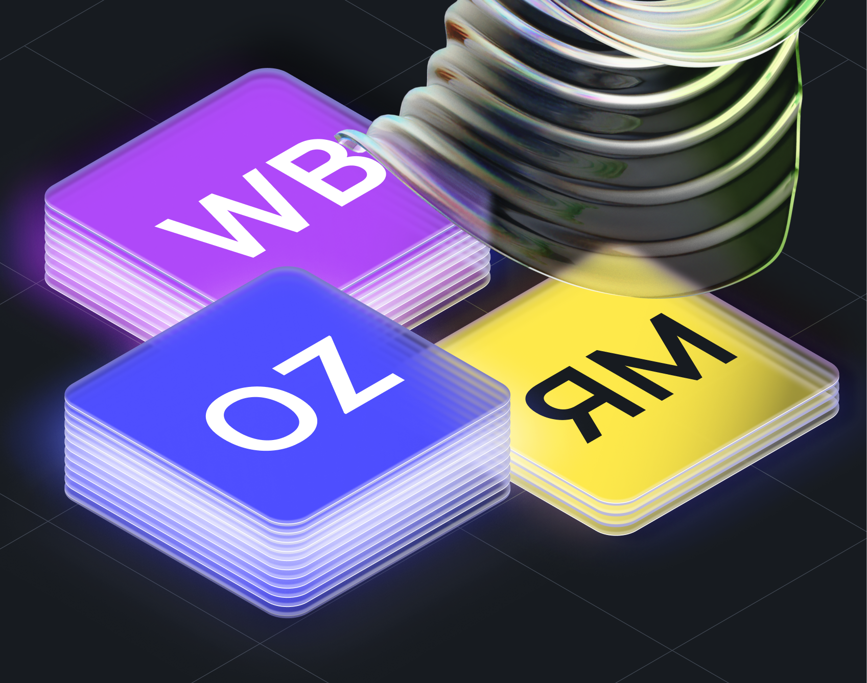 Черная пятница на маркетплейсах: как подготовиться в 2024 году