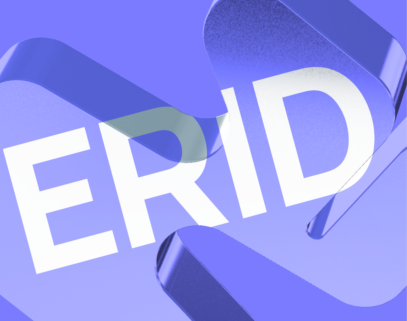 Гайд: как маркировать рекламу Гайд: как маркировать рекламу