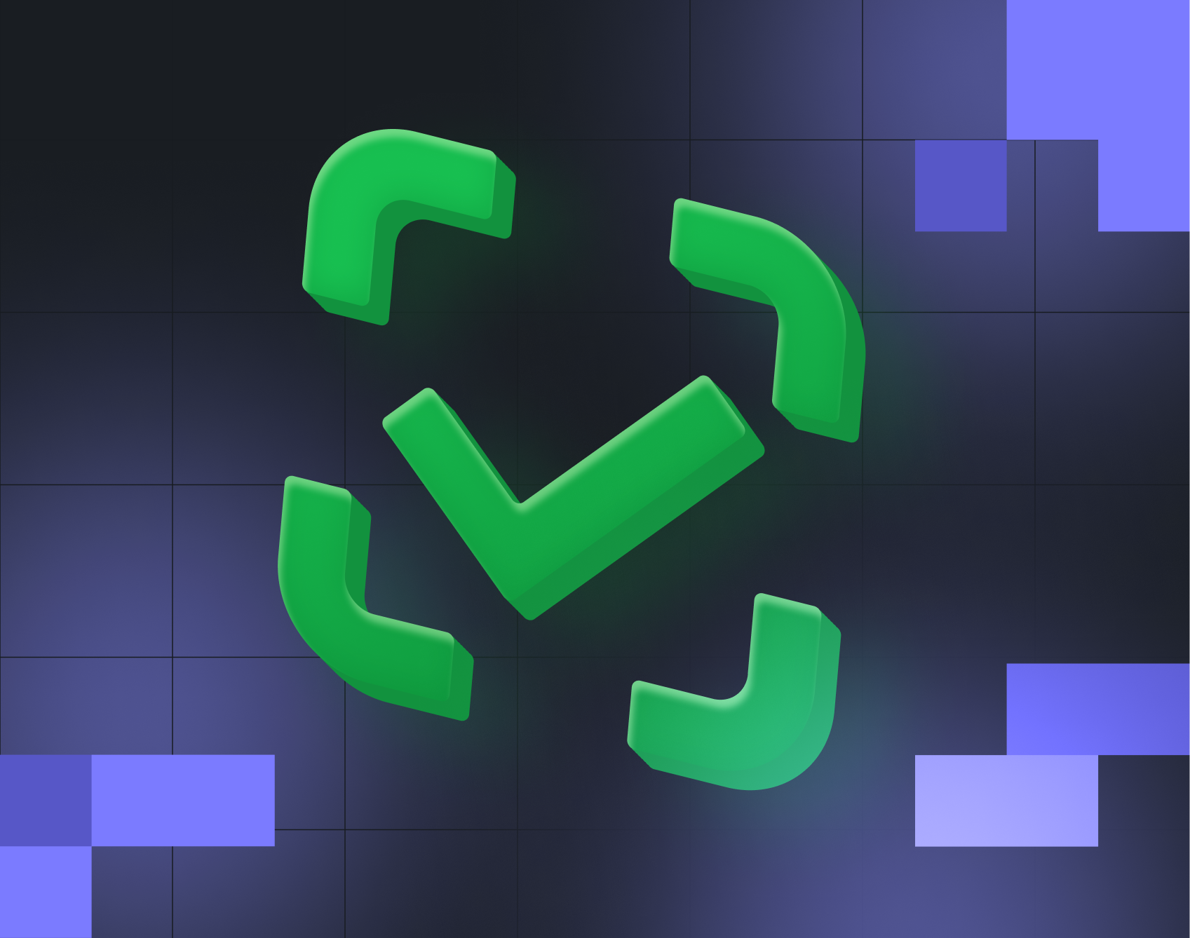 Маркировка одежды