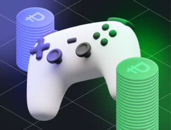 Как сэкономить на рекламе WB и повысить эффективность показов Как сэкономить на рекламе WB и повысить эффективность показов