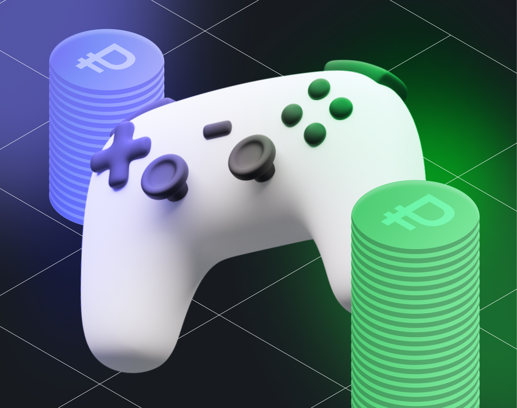 Как сэкономить на рекламе WB и повысить эффективность показов