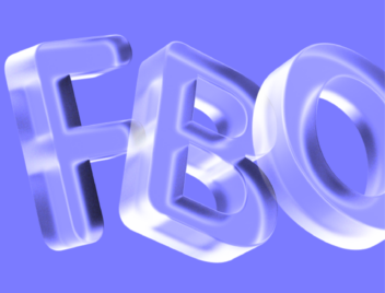 Особенности схемы FBO на Wildberries Особенности схемы FBO на Wildberries