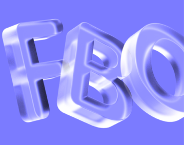 Особенности схемы FBO на Wildberries Особенности схемы FBO на Wildberries