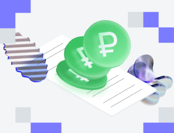 Как рассчитать цену на товар для продажи на маркетплейсе Как рассчитать цену на товар для продажи на маркетплейсе