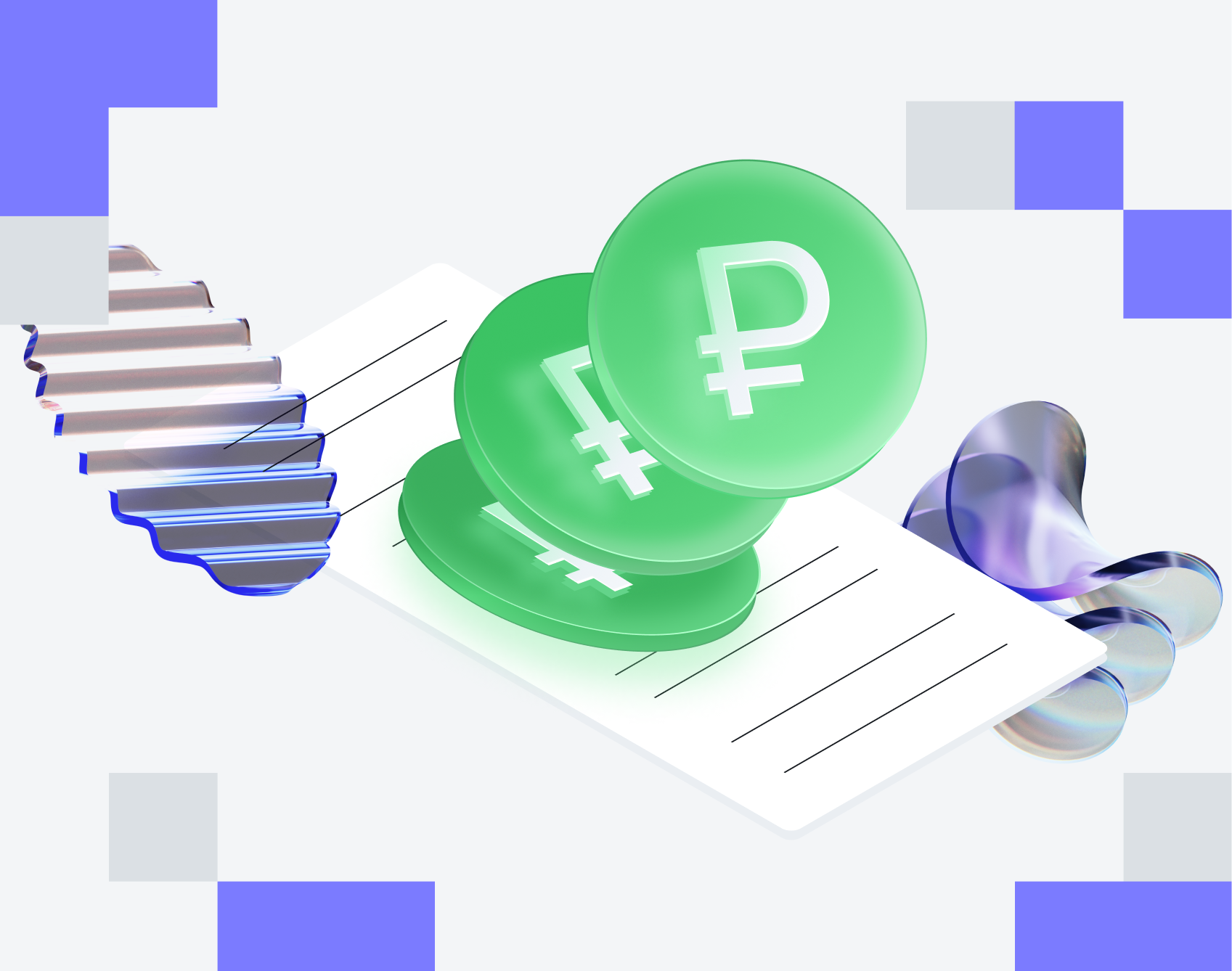 Как рассчитать цену на товар для продажи на маркетплейсе Как рассчитать цену на товар для продажи на маркетплейсе