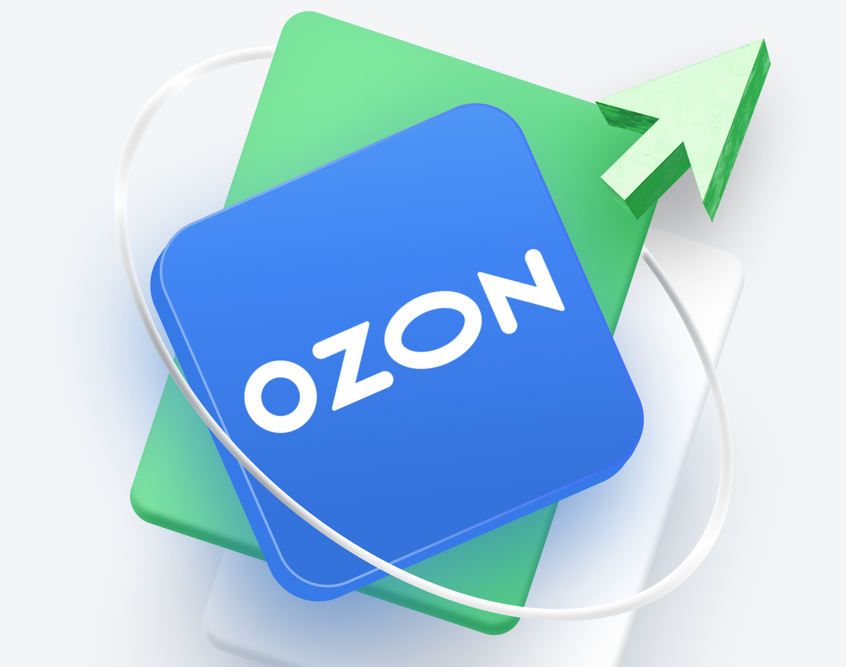 Топ инструментов для торговли на Ozon Топ инструментов для торговли на Ozon