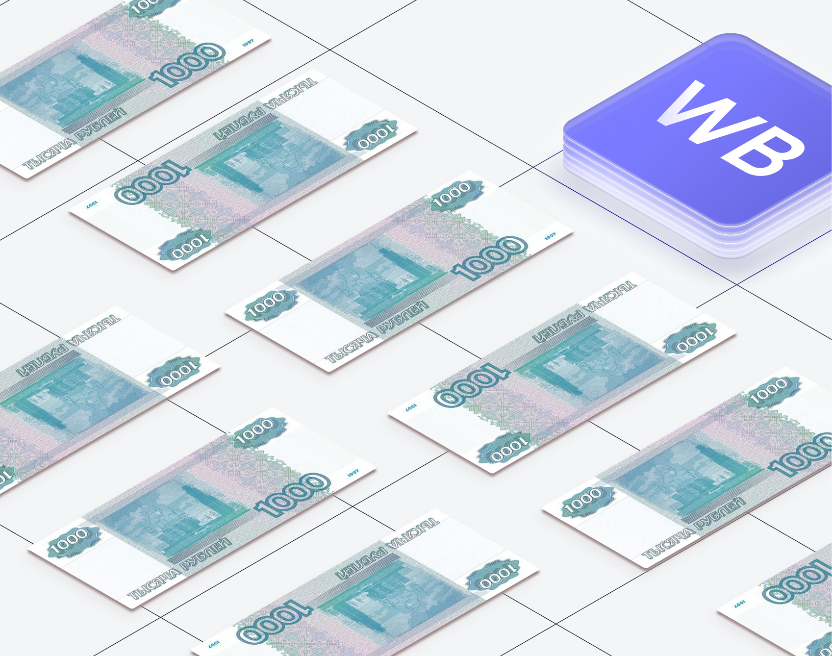 Платная приемка на Wildberries Платная приемка на Wildberries