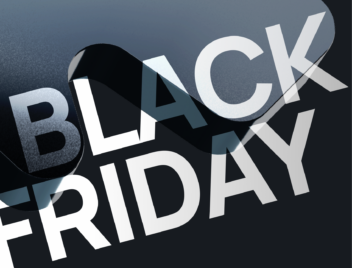 Скидки и акции для селлеров на маркетплейсах