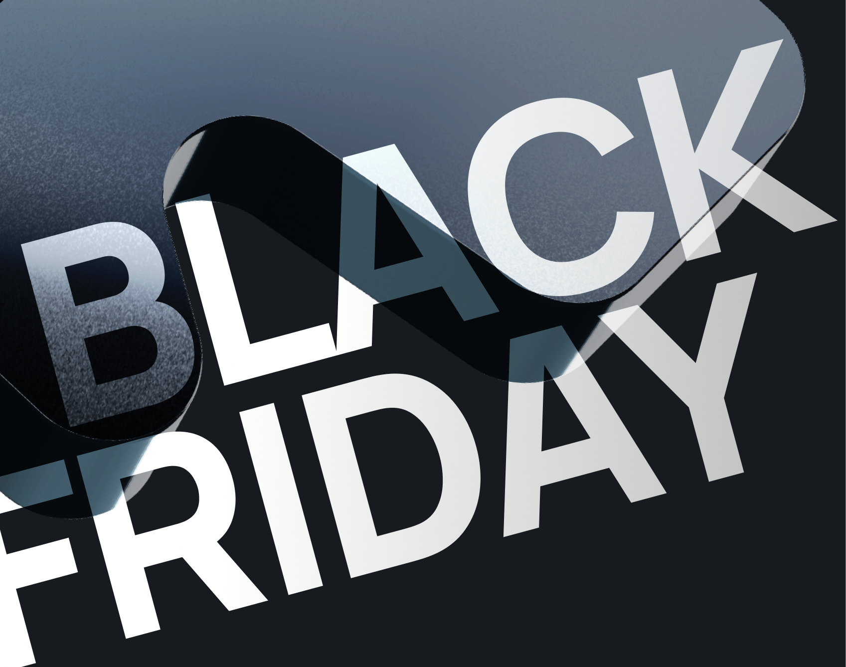 Скидки и акции для селлеров на маркетплейсах Скидки и акции для селлеров на маркетплейсах