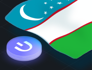 Uzum Market: новый маркетплейс Узбекистана