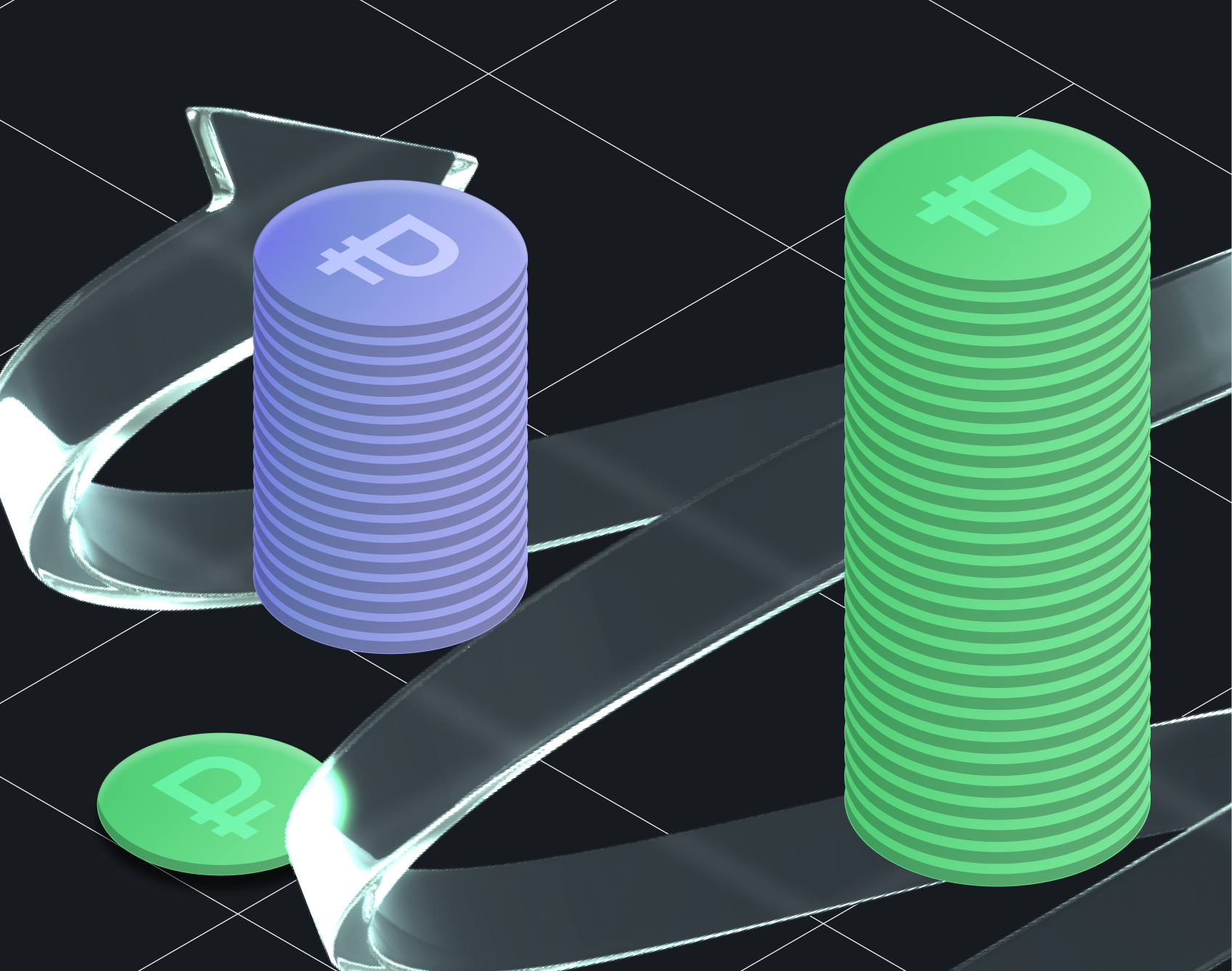 Виды скидок на Вайлдберриз Виды скидок на Вайлдберриз